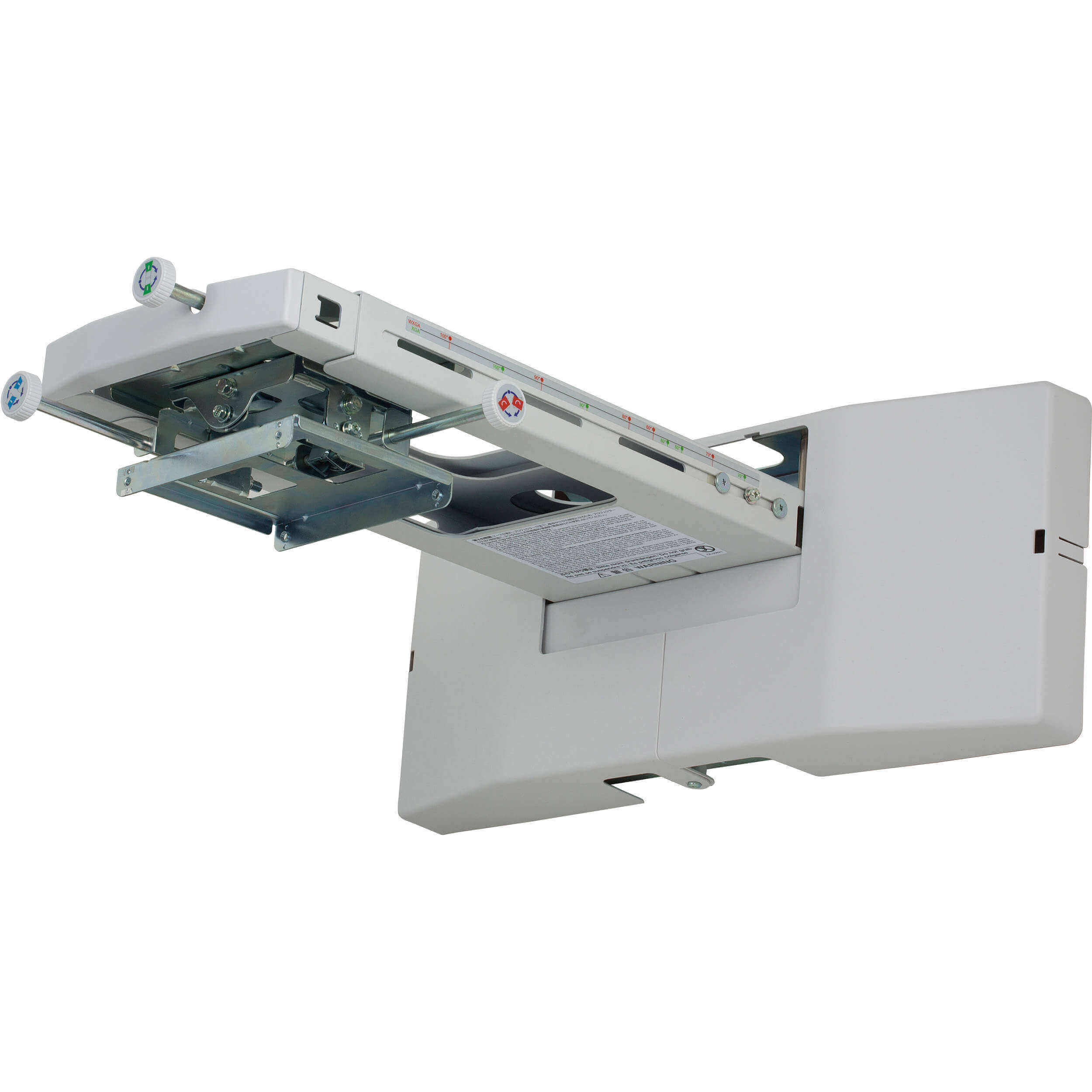 HITACHI HAS-WM06 SOPORTE PARA PROYECTORES LASER